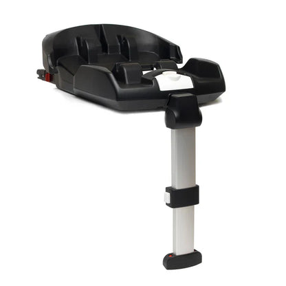 Base Isofix para Coche Doona