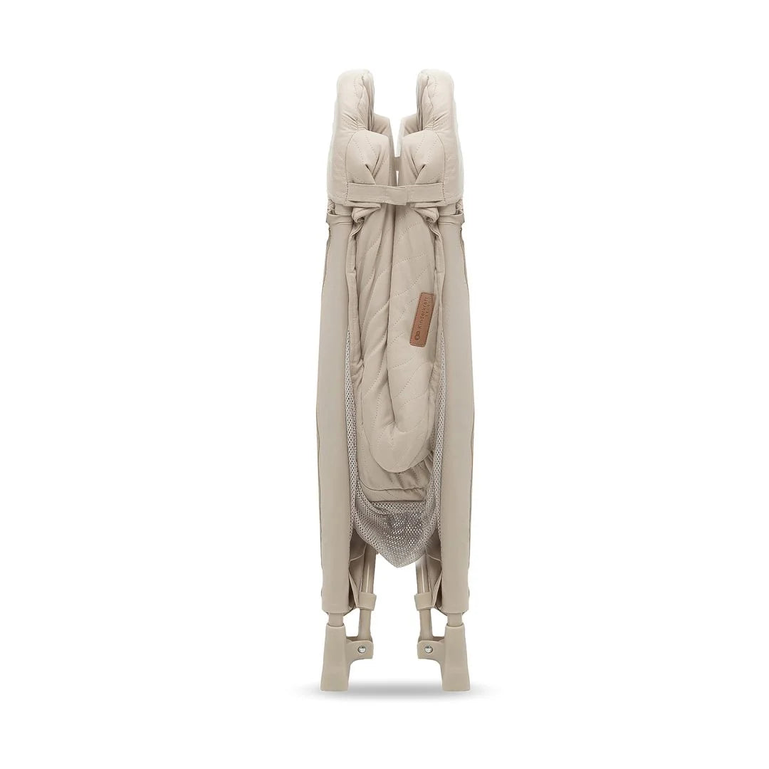 Cuna de Viaje Plegable Pack & Play Moon Dream