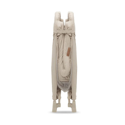 Cuna de Viaje Plegable Pack & Play Moon Dream