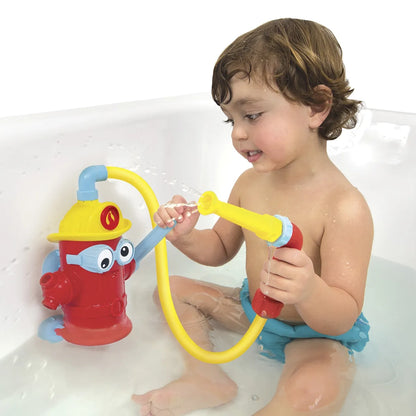 Juego De Baño Grifo Bombeo