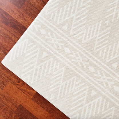 Alfombra Playmat 140 x 210cm Patagonia