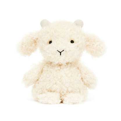 Peluche Cabra Little Goat