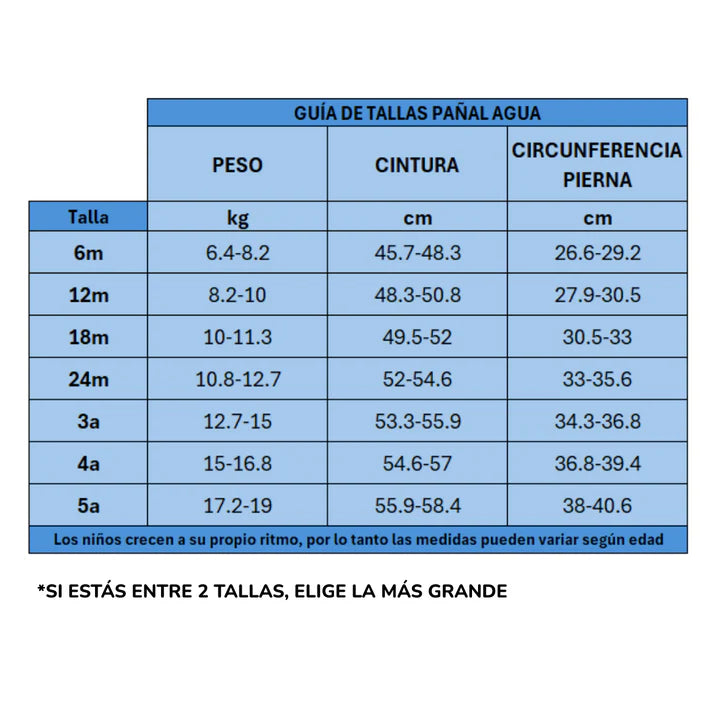 Traje de Baño con Pañal Zunga Reutilizable Dino