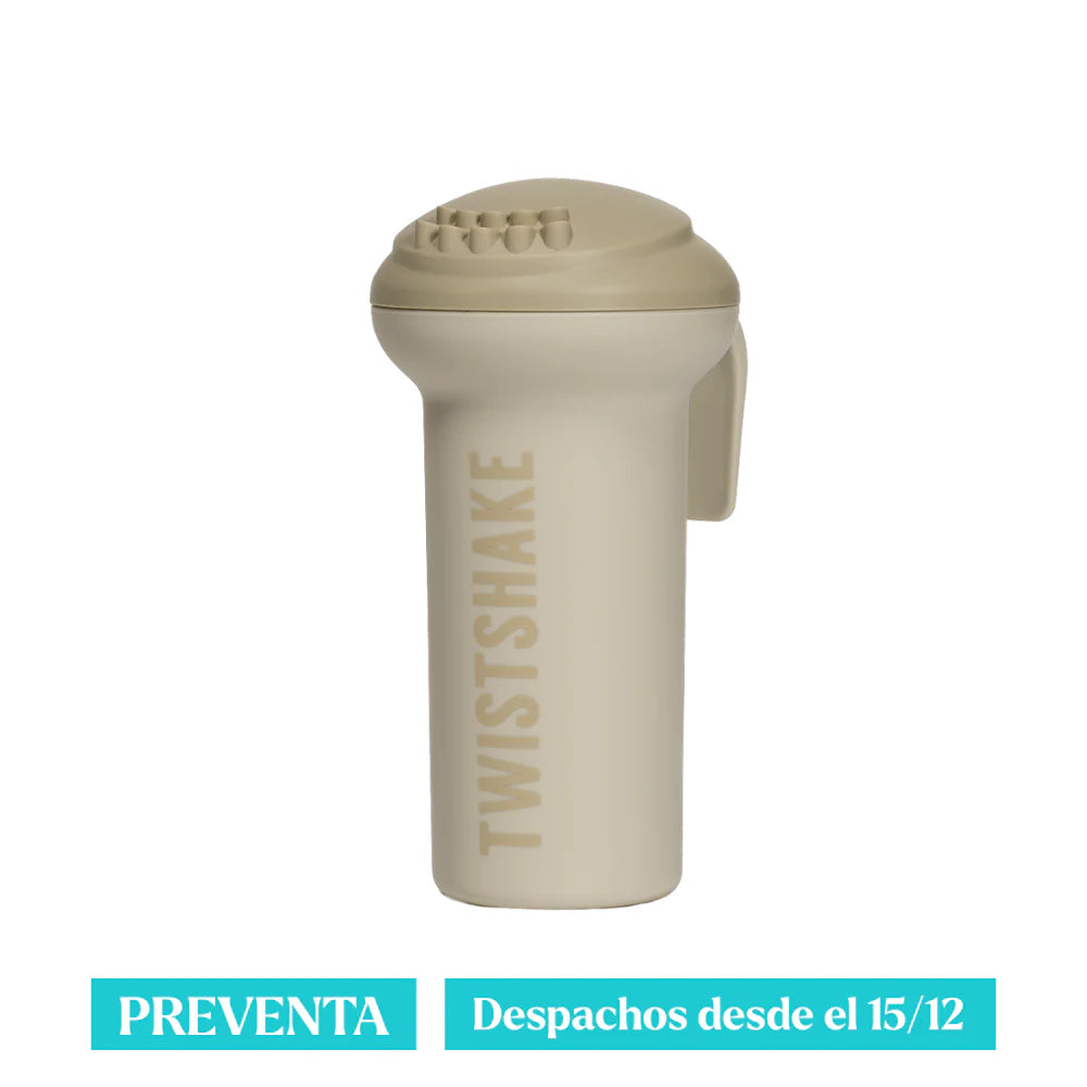 Pack de lujo para baño Beige
