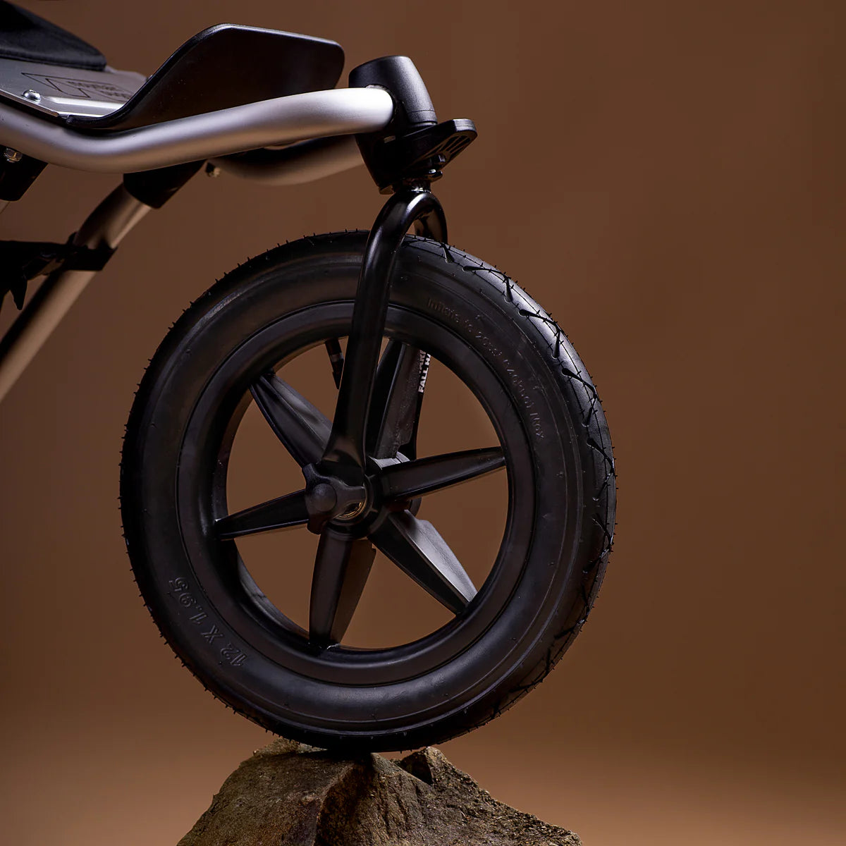 Coche Urban Jungle™ Heritage