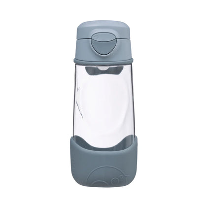 Botella Tritan Sport Spout Chill Out