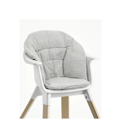 Cojín Nordic Grey Silla Clikk