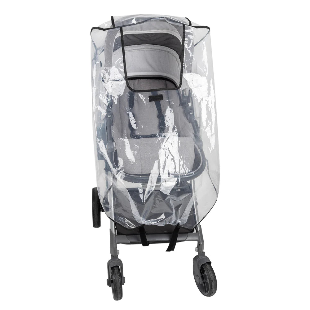 Protector de Clima Universal Teacht