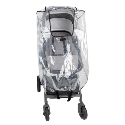 Protector de Clima Universal Teacht