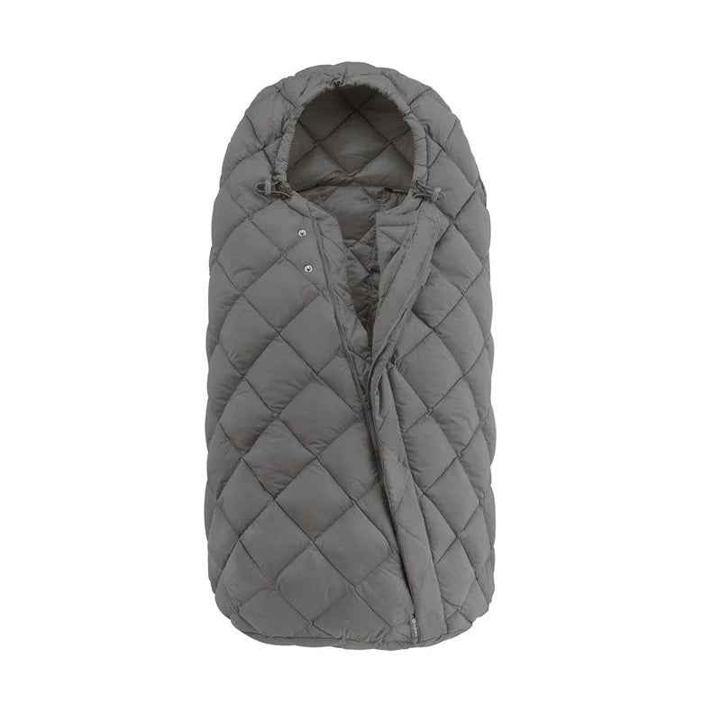 Saco Universal de invierno para Huevito Snogga