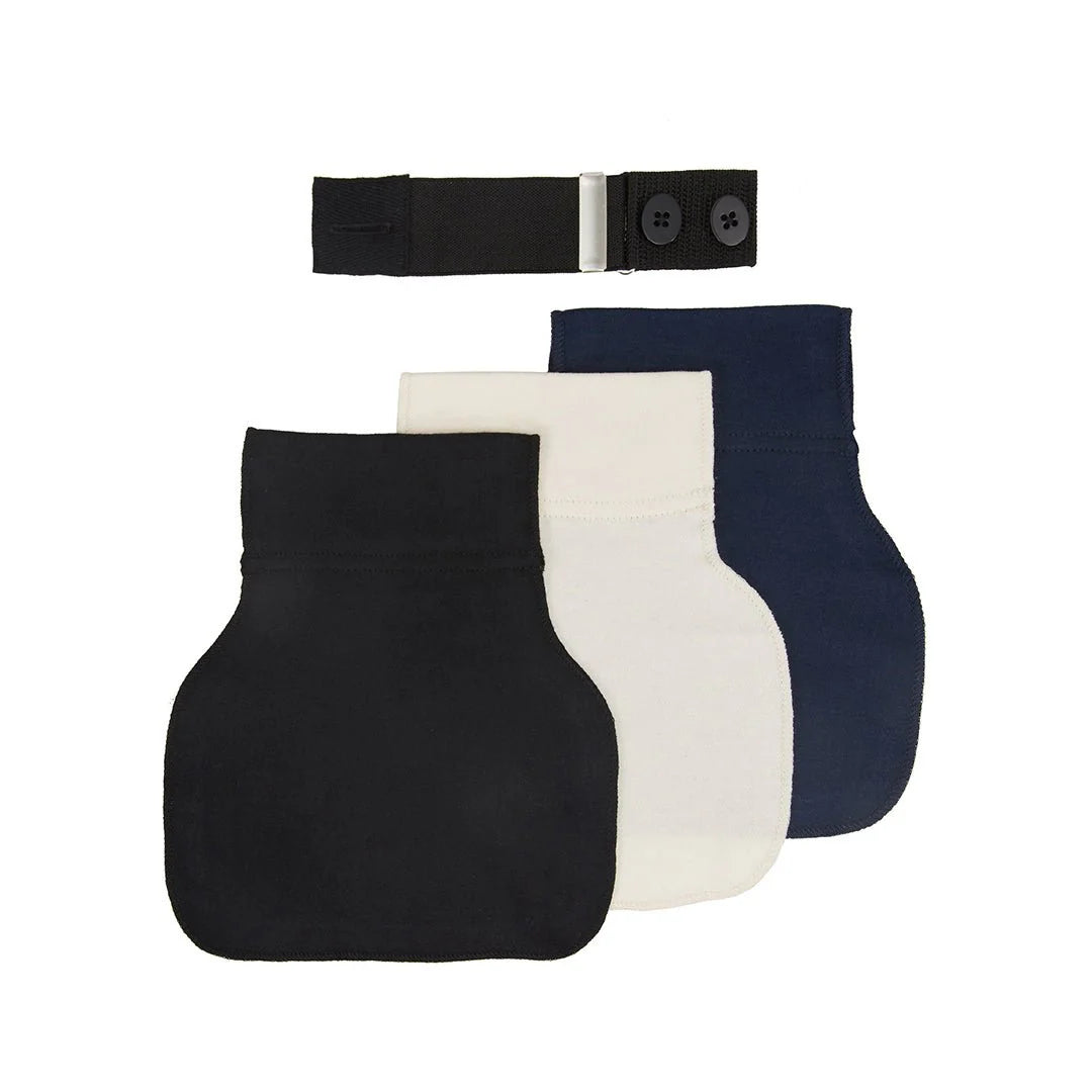 Cinturón Extensor Pantalones Flexi Belt