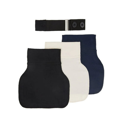 Cinturón Extensor Pantalones Flexi Belt