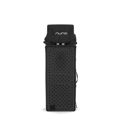 Cuna Pack and Play Sena Aire Caviar
