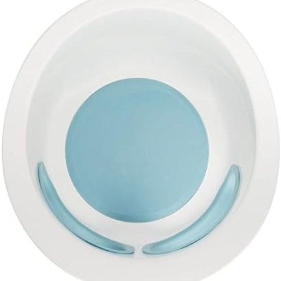 Asiento para Tina Aquaseat