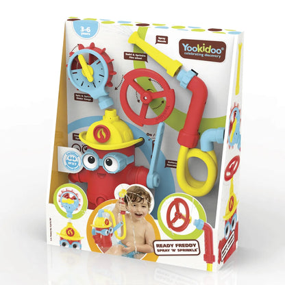 Juego De Baño Grifo Bombeo