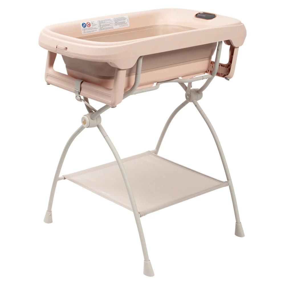 Soporte para Bañera Indigo Plus