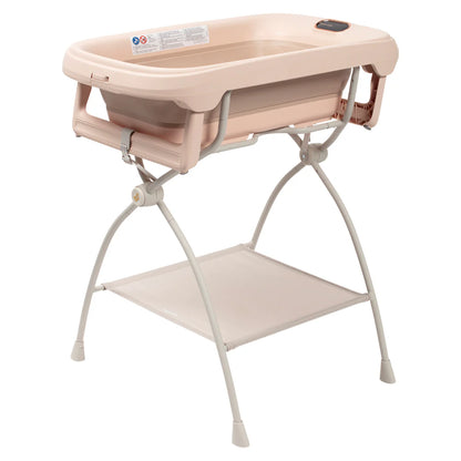 Soporte para Bañera Indigo Plus
