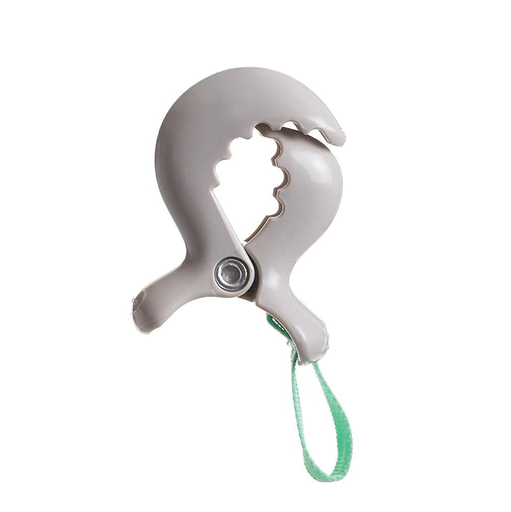 Móvil Musical Pinza Cuentos Mágicos