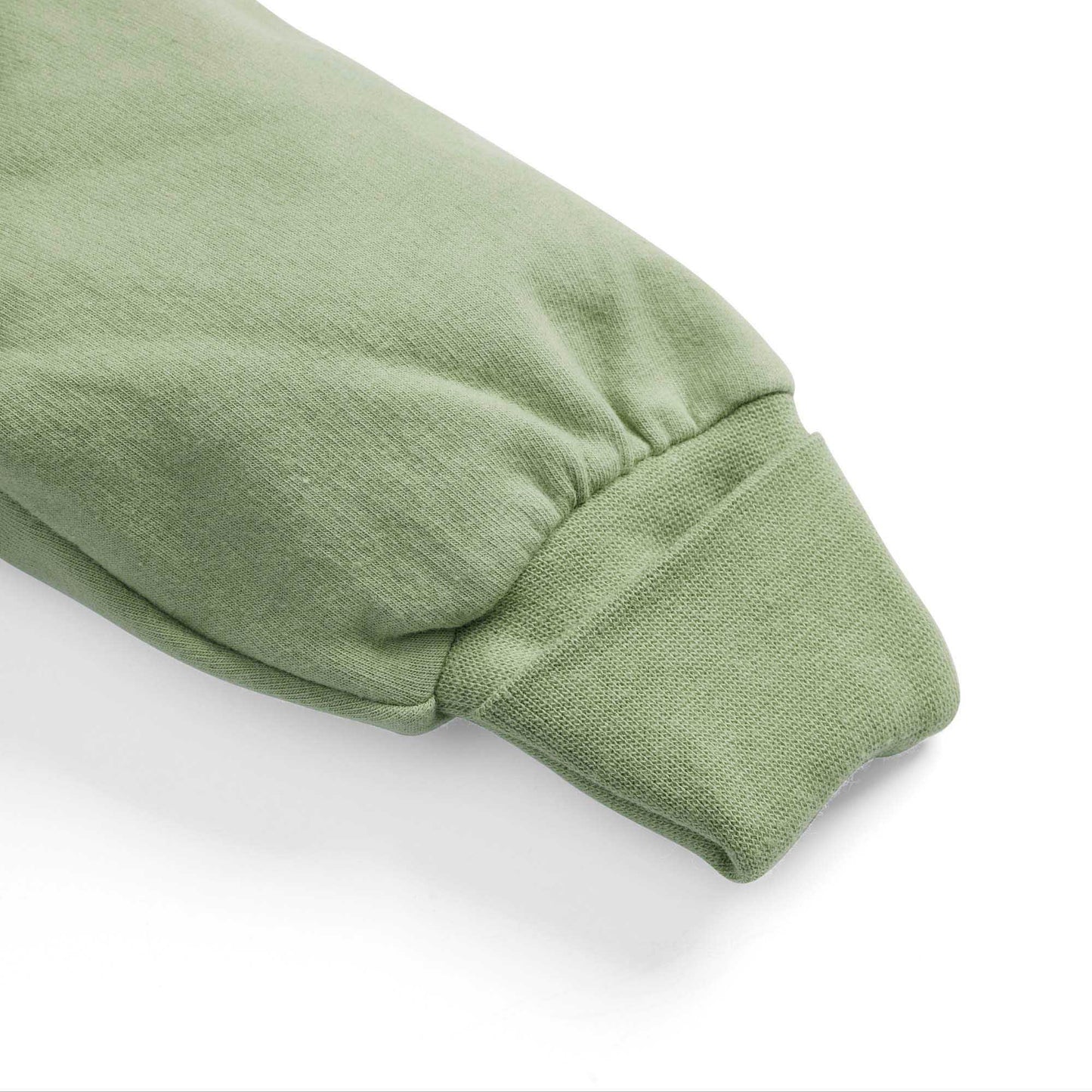 Saco de Dormir Sleep Suit Bag 2.5 TOG Daises