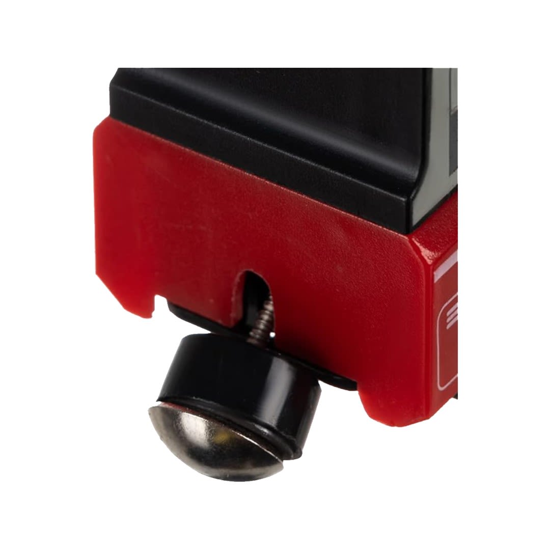 Tren eléctrico para pistas de madera