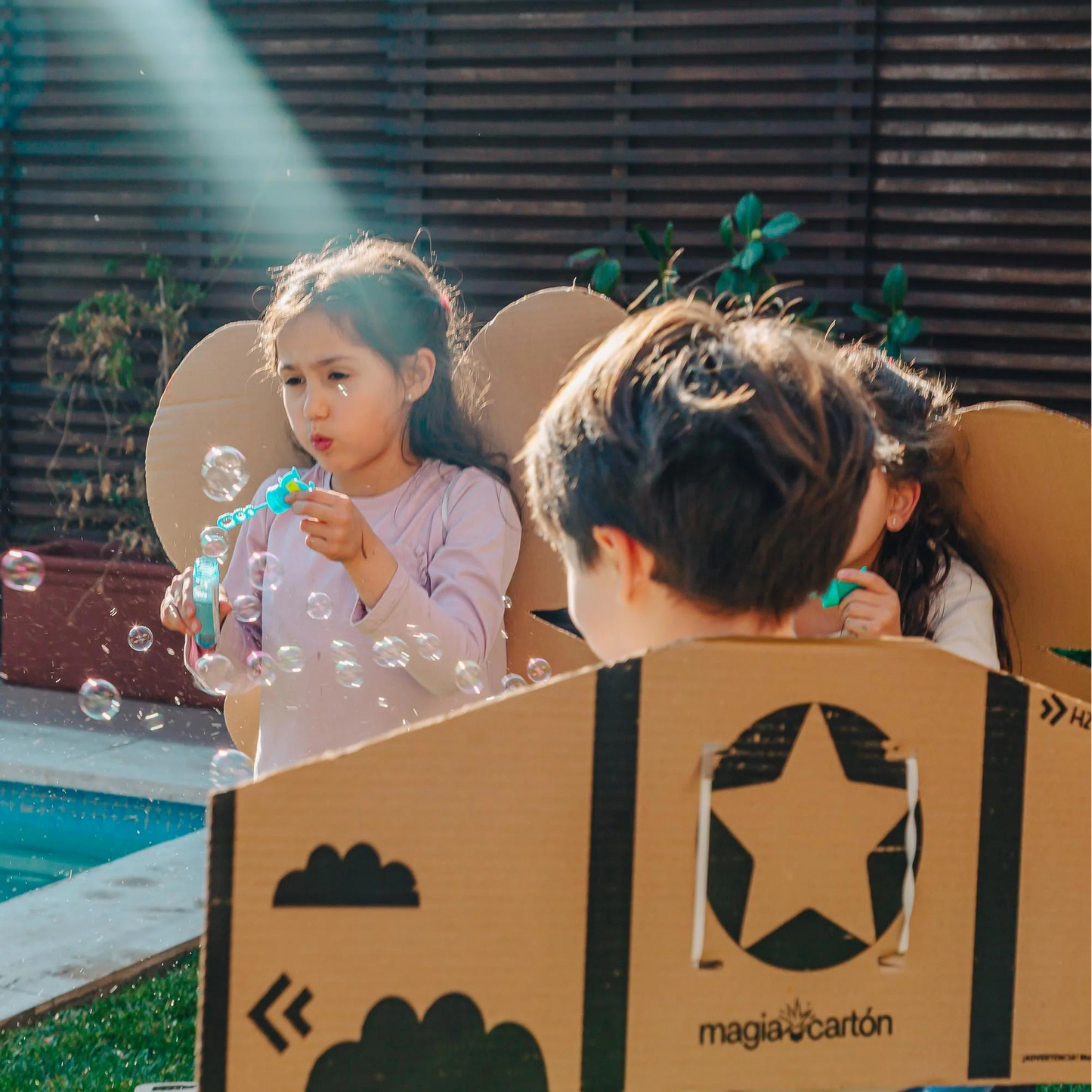 Pack Sorpresa de 8 Alitas PILOTO