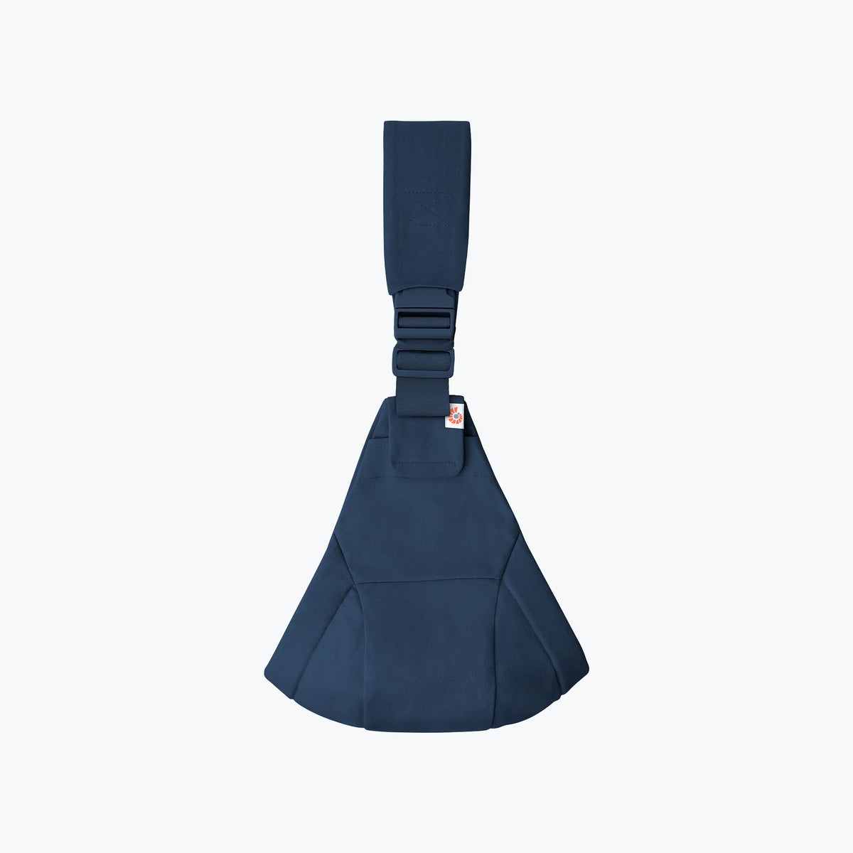 Portabebé Bandolera Upsie Midnight Blue