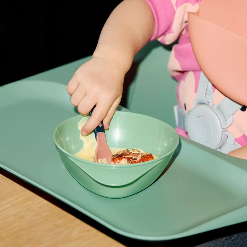 Set de 4 Bowls Easiscoop