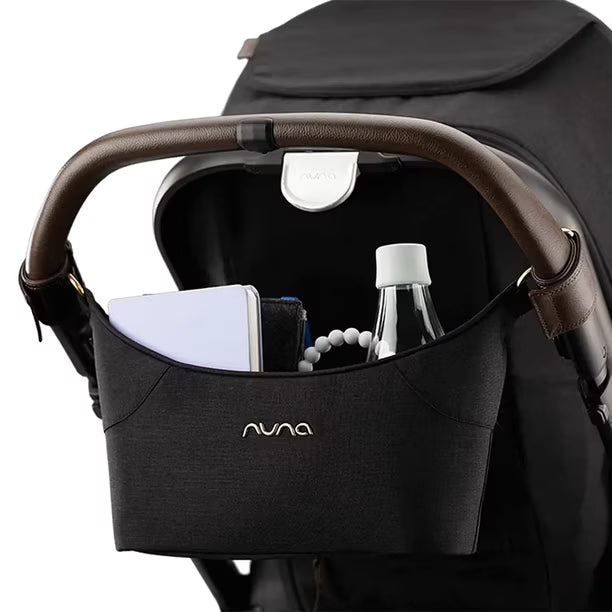 [Pre-Venta] Bolso Organizador para Coche Caviar