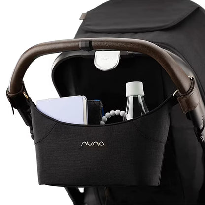 [Pre-Venta] Bolso Organizador para Coche Caviar