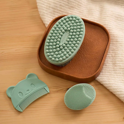 Kit Baby Kit All in 1 Elite