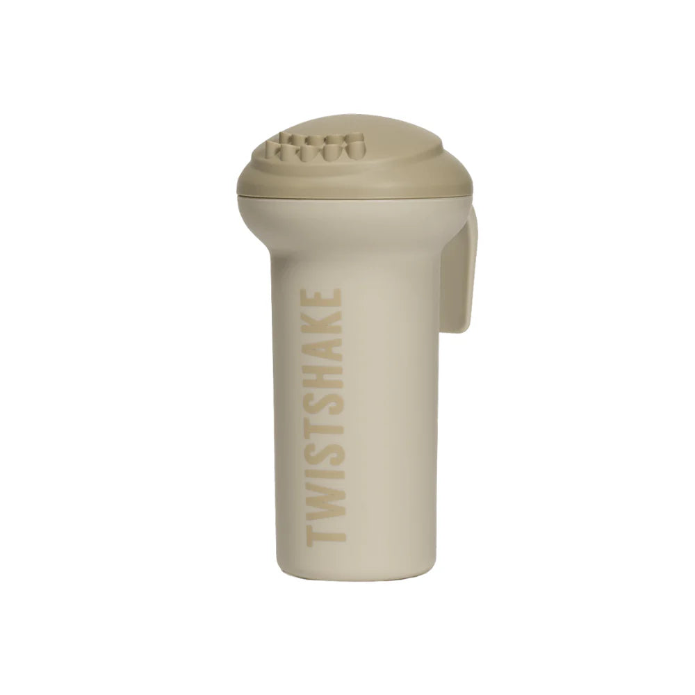 Pack de lujo para baño Beige