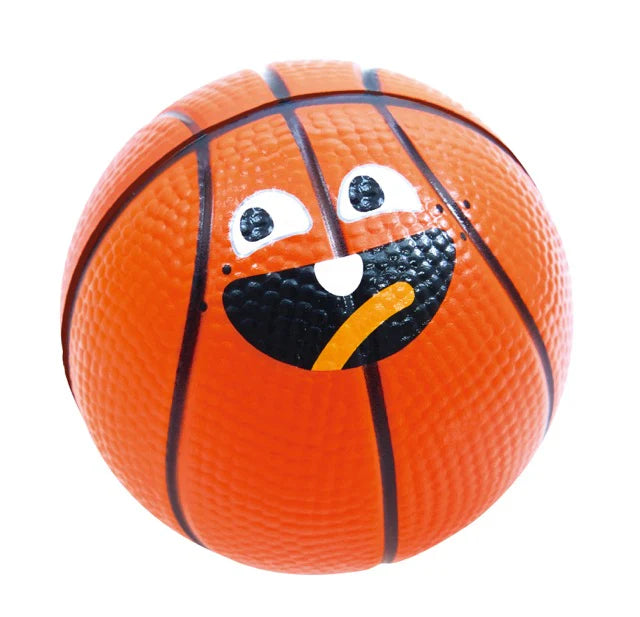 Pelota Saltarina
