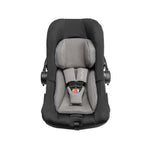 Silla de Auto Huevito Nido Pipa™ Next Caviar
