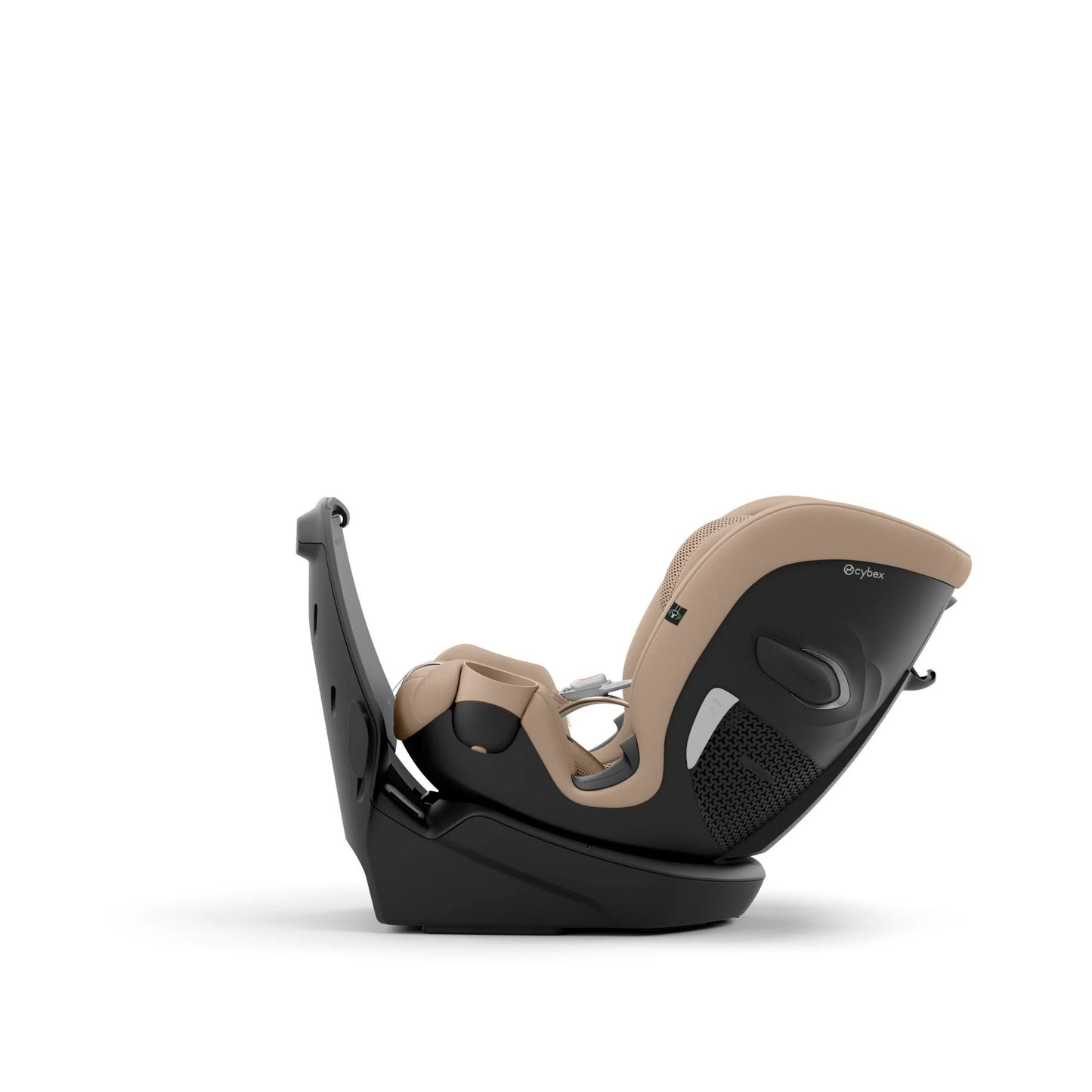 Silla de Auto Convertible Callisto Todo en Una G 360 SS Beige