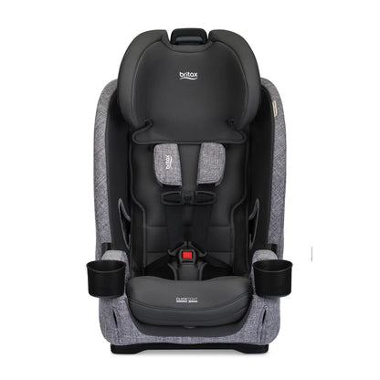 Silla de Auto Convertible One4Life Slim Britax