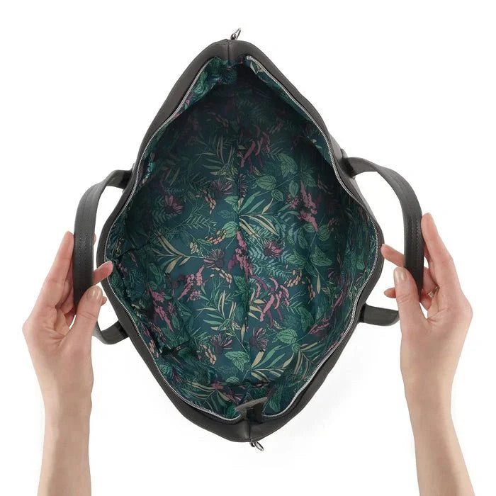 Bolso Maternal Treasure Bag