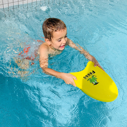 Tabla para nadar Swim Board