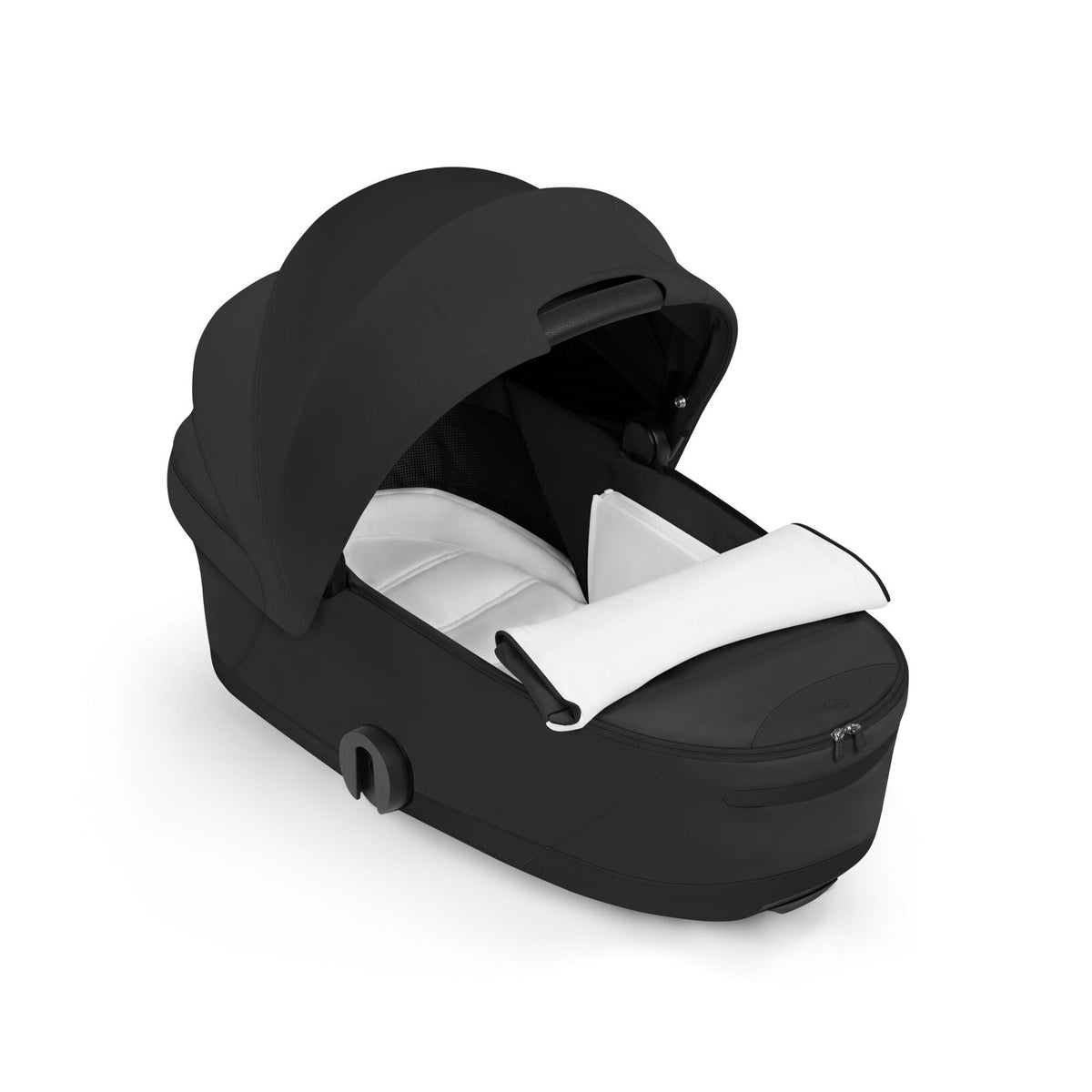 Moisés Plegable para Coche Coya Style / Mios