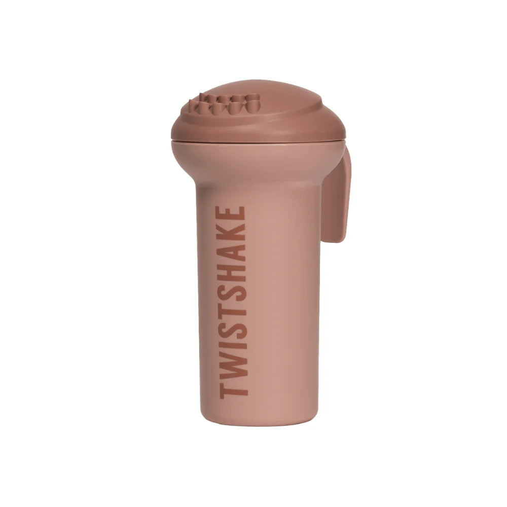 Pack de lujo para baño Rosa