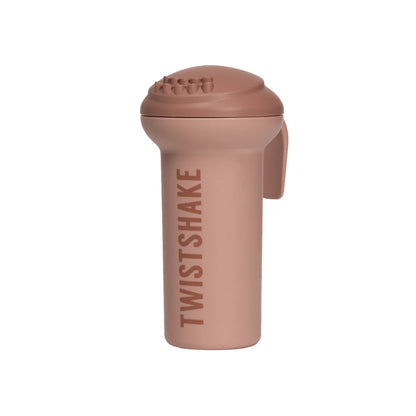 Pack de lujo para baño Rosa