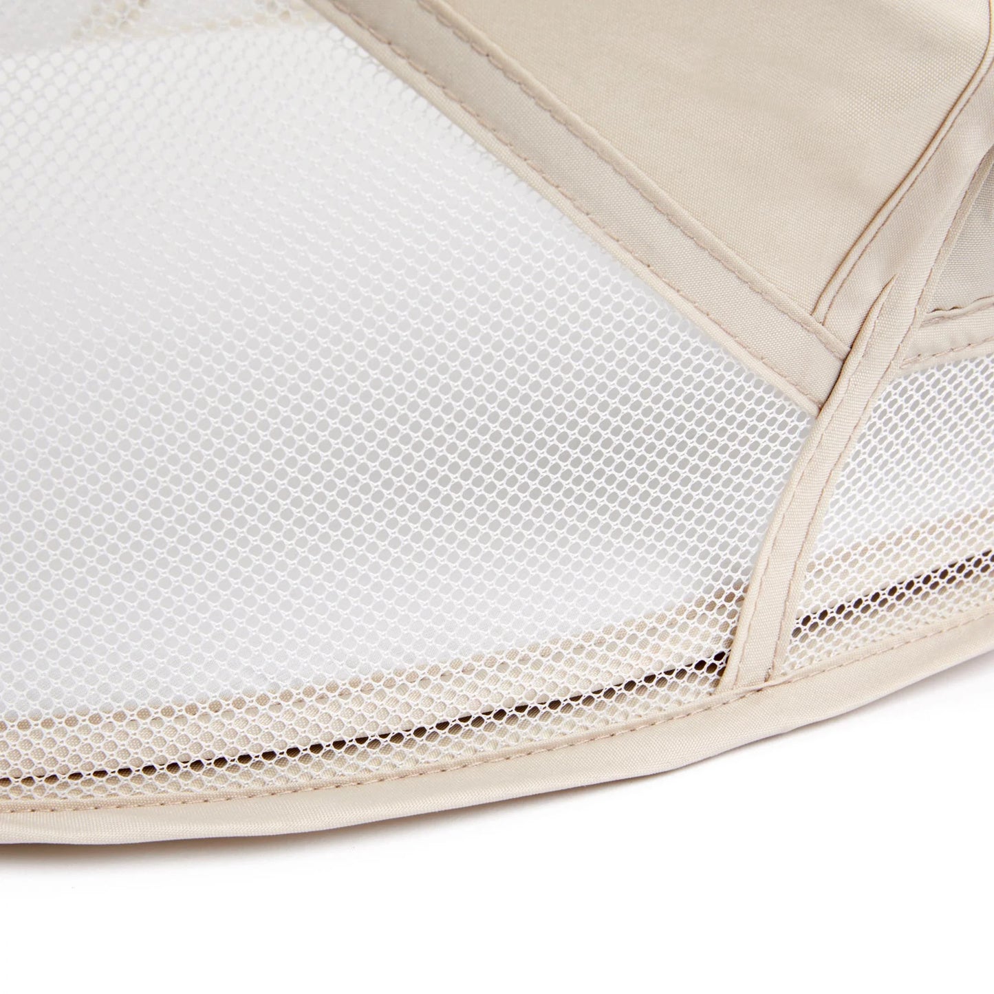 Moisés Portátil Easy Sleep