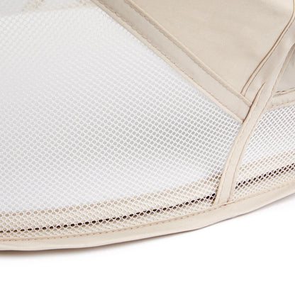 Moisés Portátil Easy Sleep