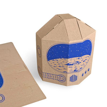 5 actividades para entretenerse en casa