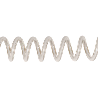Pulsera de seguridad