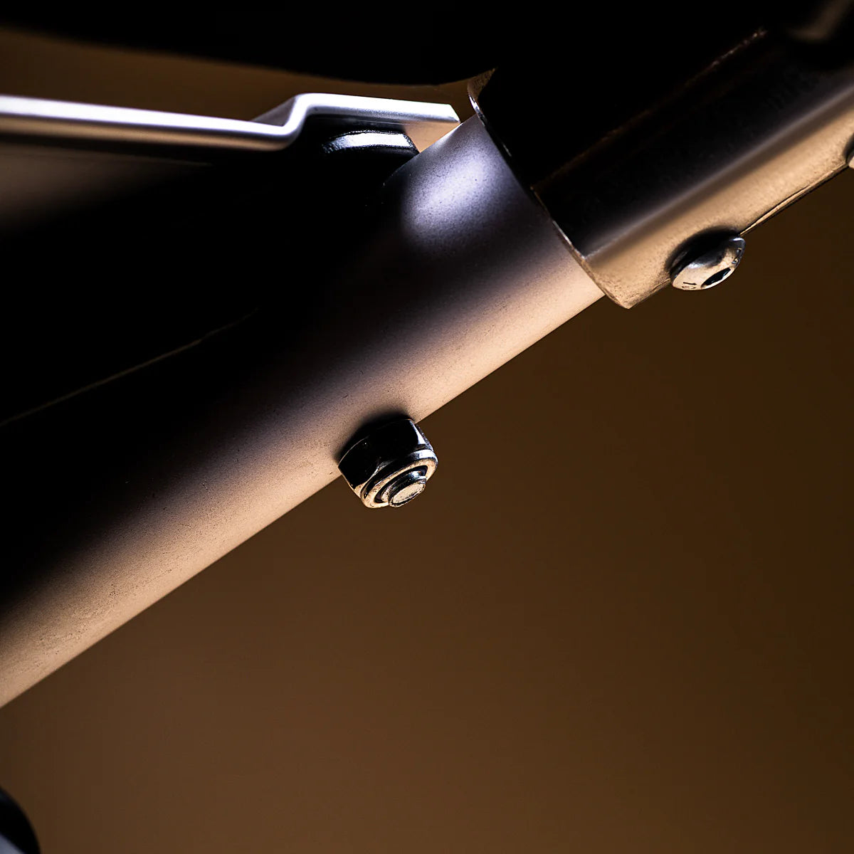 Coche Urban Jungle™ Heritage