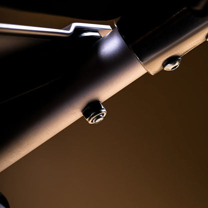 Coche Urban Jungle™ Heritage