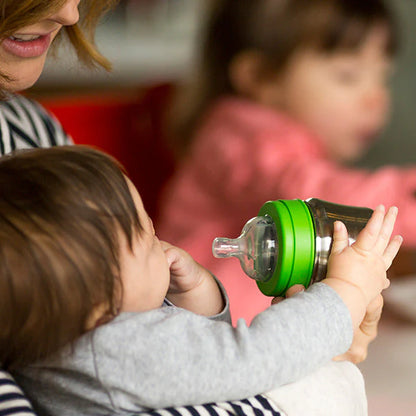 Mamadera Kid Kanteen de 148 ML