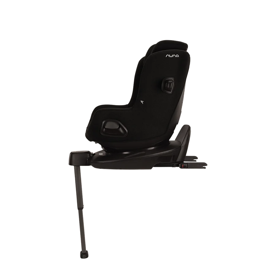 Silla de Auto Pruu Caviar
