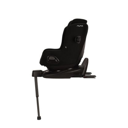 Silla de Auto Pruu Caviar