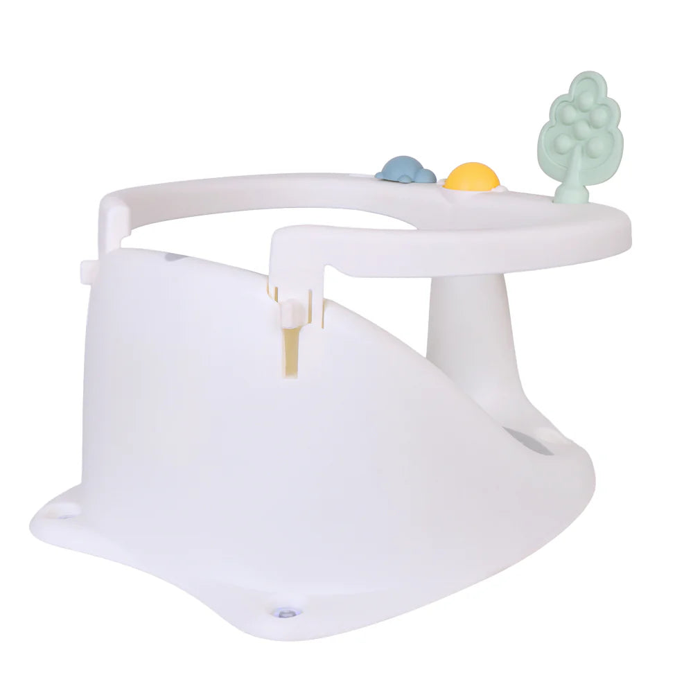 Asiento de Ducha bebé